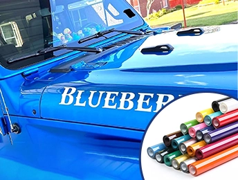 06. Color Cutting Vinyl-1.webp